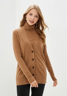 Кардиган Gap