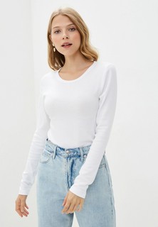 Лонгслив Gap