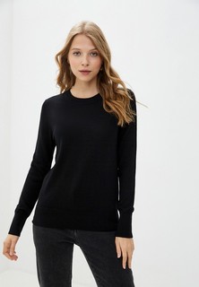 Кардиган Gap