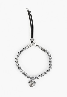Браслет Guess