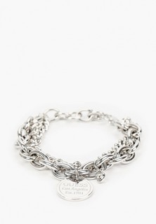 Браслет Guess
