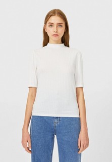 Футболка Stradivarius