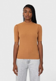 Футболка Stradivarius