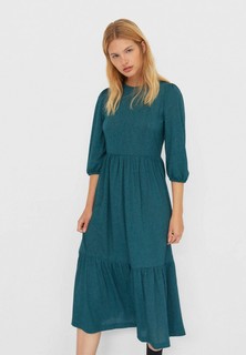 Платье Stradivarius