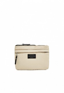 Косметичка Stradivarius
