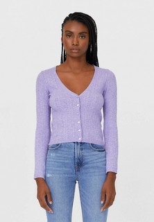 Кардиган Stradivarius