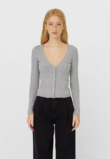 Кардиган Stradivarius