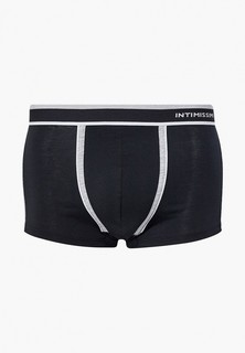Трусы Intimissimi