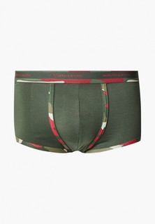 Трусы Intimissimi
