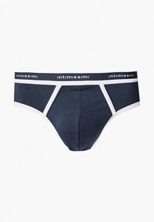 Трусы Intimissimi