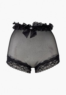 Боди Le Cabaret