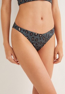 Плавки womensecret
