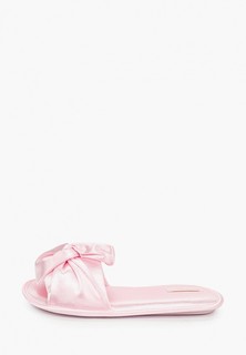 Тапочки womensecret