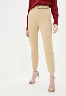 Брюки Pinko