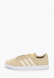 Кеды adidas