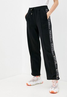 Брюки спортивные Armani Exchange