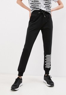 Брюки спортивные Armani Exchange
