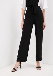 Брюки Armani Exchange