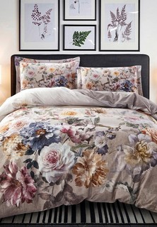 Постельное белье Евро Bellehome