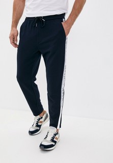 Брюки спортивные Armani Exchange