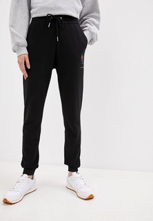 Брюки спортивные Armani Exchange