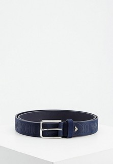 Ремень Emporio Armani