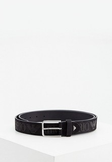 Ремень Emporio Armani