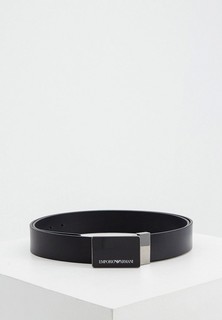Ремень Emporio Armani