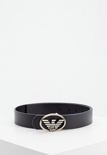 Ремень Emporio Armani