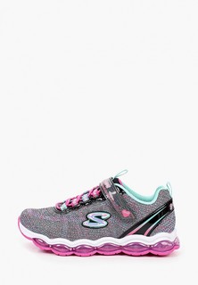 Кроссовки Skechers