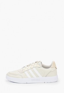 Кеды adidas