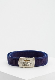 Ремень Aeronautica Militare