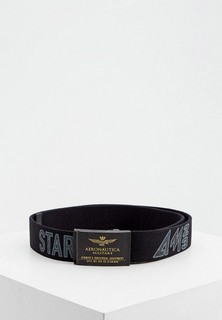 Ремень Aeronautica Militare