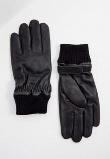 Перчатки Karl Lagerfeld