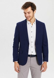 Пиджак LC Waikiki