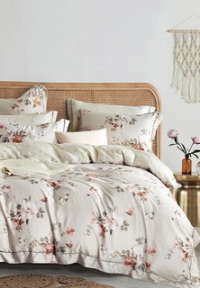 Постельное белье 1,5-спальное Bellehome