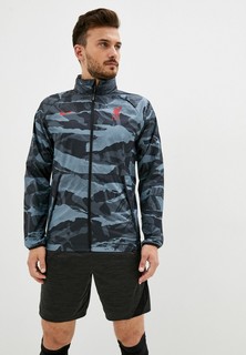 Ветровка Nike