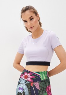 Футболка спортивная Nike