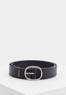 Ремень Armani Exchange