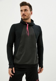 Худи Nike