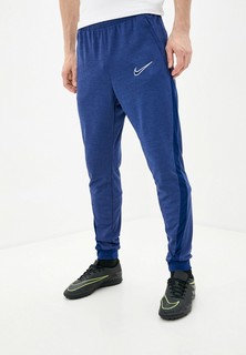 Брюки спортивные Nike