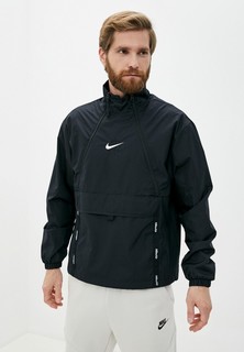 Куртка Nike