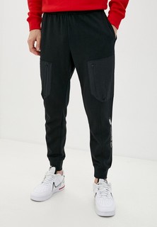 Брюки спортивные Nike