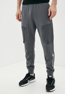 Брюки спортивные Nike