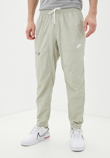 Брюки спортивные Nike
