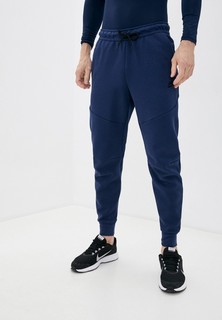 Брюки спортивные Nike