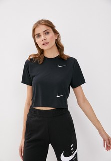 Футболка спортивная Nike