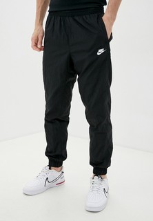 Брюки спортивные Nike