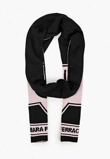 Шарф Chiara Ferragni Collection