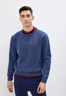 Свитшот Polo Ralph Lauren